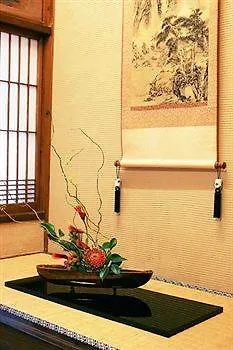 福岡 Zen・Oyado Nishitei酒店 传统日式旅馆