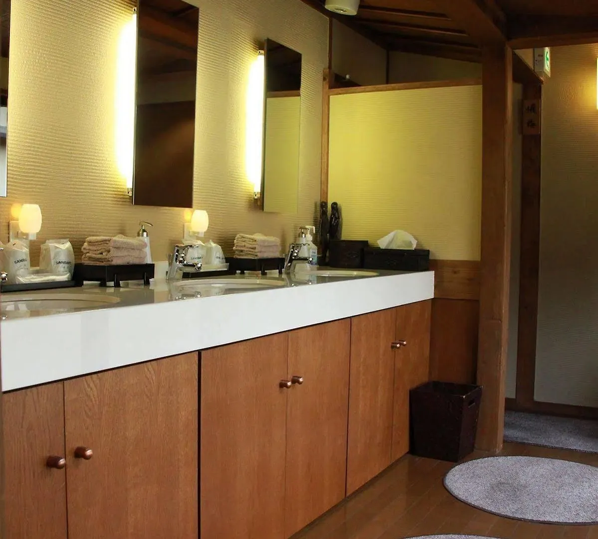 福岡 Zen・Oyado Nishitei酒店 传统日式旅馆